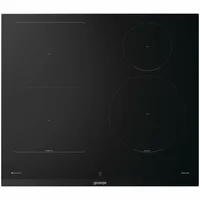 Gorenje GI6433BCWF