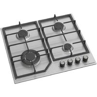 KUPPERSBERG TS 68 X Image #2