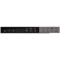 Haier HDWE11-194RU Image #2