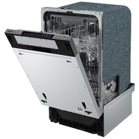 Haier HDWE11-194RU Image #4