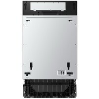 Haier HDWE11-194RU Image #5
