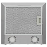 Krona DITA R 400 inox PB Image #6