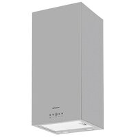 Krona DITA R 400 inox PB