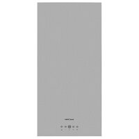 Krona DITA R 400 inox PB Image #2