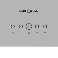 Krona DITA R 400 inox PB Image #5