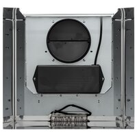 Krona DITA R 400 inox PB Image #4