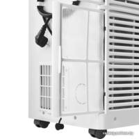 Ballu BPAC-18 CE_20Y Image #5