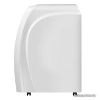 Ballu BPAC-18 CE_20Y Image #6