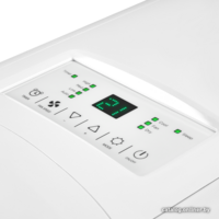 Ballu BPAC-18 CE_20Y Image #2