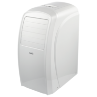 Ballu BPAC-18 CE_20Y