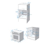 Weissgauff EOM 791 SDB Black Edition Image #7