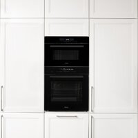 Weissgauff EOM 791 SDB Black Edition Image #4