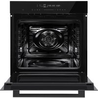 Weissgauff EOM 791 SDB Black Edition Image #2