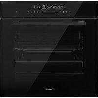 Weissgauff EOM 791 SDB Black Edition