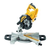 DeWalt DWS774