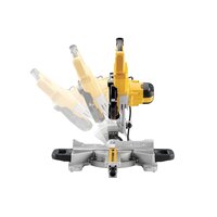 DeWalt DWS774 Image #3