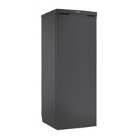 POZIS RS-416 (графит)