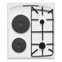 Hansa FCMW 58049 Image #2