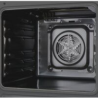 Hansa FCMW 58049 Image #3