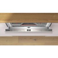 Bosch SMV6YCX05E Image #3