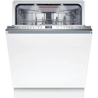 Bosch SMV6YCX05E