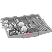 Bosch SMV6YCX05E Image #6