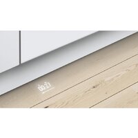Bosch SMV6YCX05E Image #5