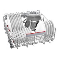 Bosch SMV6YCX05E Image #7