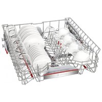 Bosch SMV6YCX05E Image #8
