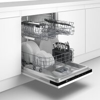 BEKO BDIN1S421 Image #3