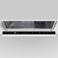 BEKO BDIN1S421 Image #4