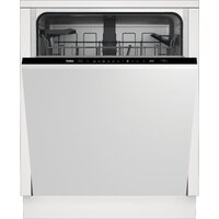 BEKO BDIN1S421