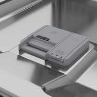 BEKO BDIN1S421 Image #6