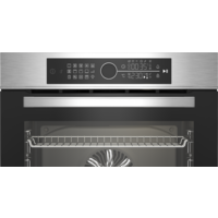 BEKO BBIM12400XCS Image #2