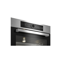 BEKO BBIM12400XCS Image #3