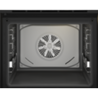 BEKO BBIM12400XCS Image #5