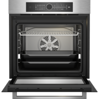 BEKO BBIM12400XCS Image #4