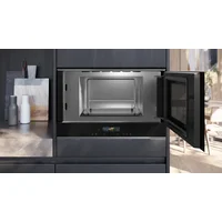 Siemens BE732R1B1 Image #2