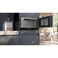 Siemens BE732R1B1 Image #3