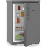 Liebherr Rdgd 1400 Pure Image #5