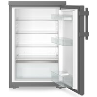 Liebherr Rdgd 1400 Pure Image #4