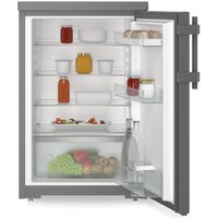 Liebherr Rdgd 1400 Pure Image #6