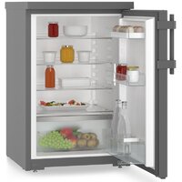 Liebherr Rdgd 1400 Pure Image #3