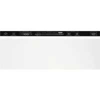 Electrolux EES47400L Image #2