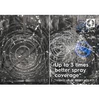 Electrolux EES47400L Image #7