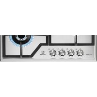Electrolux KGS64362XX Image #2