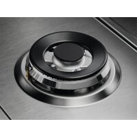 Electrolux KGS64362XX Image #4