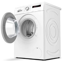 Bosch WAN2825KPL Image #2