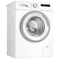 Bosch WAN2825KPL