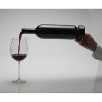 CASO WineComfort 38 black Image #4